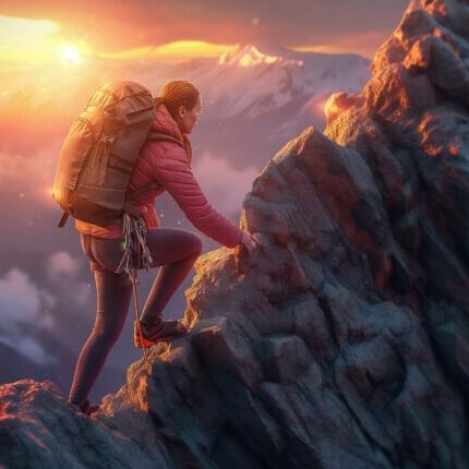 The Power of a Positive Mindset